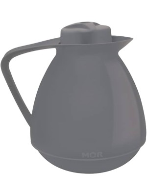 BULE AMARE 650ML RESILIENCIA UN.