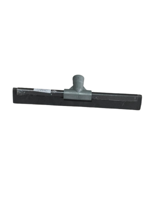 RODO METAL E EVA 30CM UN.