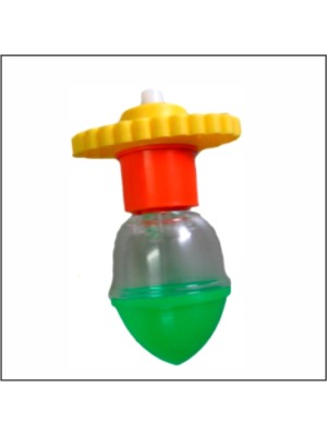 PIAO SONORO UN. MINI TOYS