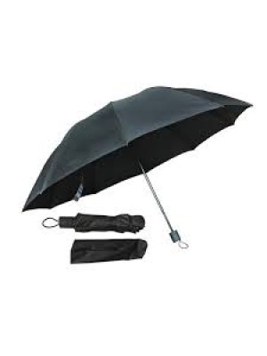 GUARDA-CHUVA 54CM UN. GM GOLD