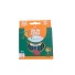 GIZ DE CERA, C/12 CORES