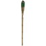 TOCHA DE BAMBU 120CM UN. GM GOLD