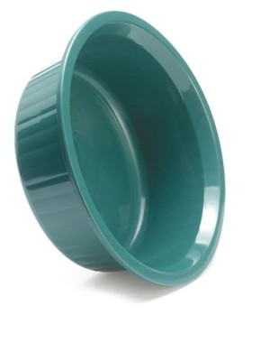 BACIA CANELADA 18L REC. UN.