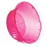 BACIA 29,5L TRANSCOLOR DE PLAST.