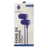 FONE DE OUVIDO COM FIO ESTÉREO UN. JMD IMPORTS