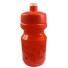 SQUEEZE 450ML DECORADO C/ TAMPA UN. ALBRAPLAS