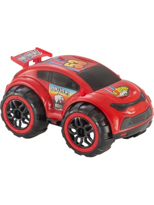 CARRO MINI PANTHER UN. BS TOYS