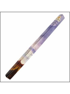 INCENSO ABRINDO CAMINHOS UN