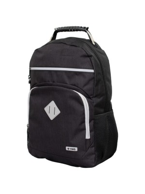 MOCHILA EXECUTIVA EM POLIESTER SORTIDA UN. YINS