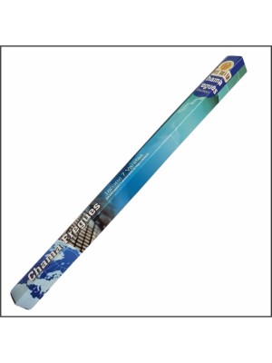 INCENSO CHAMA FREGUES UN