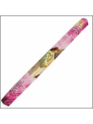 INCENSO DOS ANJOS UN