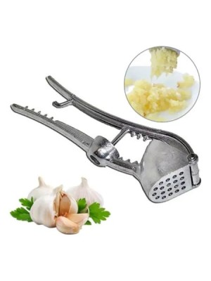 ESPREMEDOR DE ALHO 5 UTILIDADES UN. EBM