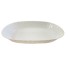 TRAVESSA DE MELAMINA 30X20X4CM UN. FU XING