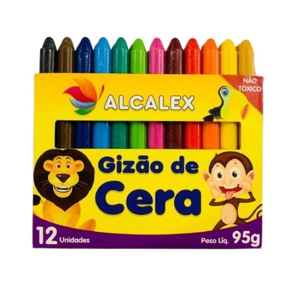 https://mail.detudoumpouco.or01.futurasistemas.com.br/image/cache/data/eftr/Img_ftr_rp_1468201-580x580.JPG