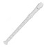 FLAUTA PLASTICA INF 30CM UN. ARTOYS