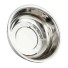 TIGELA DE INOX 21CM UN. FU XING