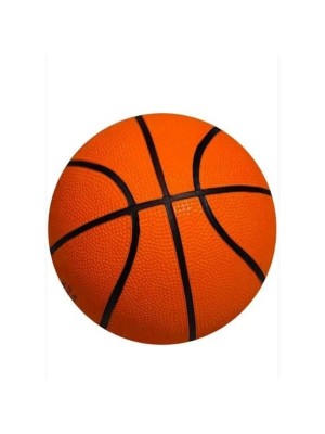 BOLA LEVE BASQUETE UN. PETRIN