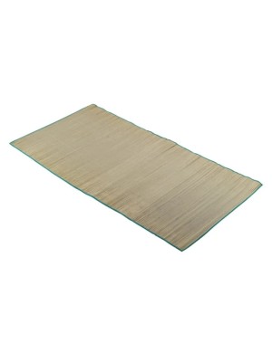 ESTEIRA DE PRAIA 60X170CM UN. TOP IMPORTADORA