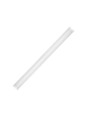 LUMINARIA LED ELEGANCE FIT 6500K 36W BRANCO BIVOLT 946161371 UN.