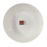 TIGELA DE MELAMINA M 25.5X6.5CM 2000ML UN. BELLAGIO