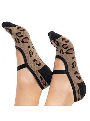 MEIA SAPATILHA 1PAR ANTID. ADULTO 34-39 UN. CIA DA MEIA