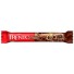 WAFER TRENTO MASSIMO CHOCOLATE 25G UN. PECCIN