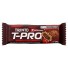 WAFER TRENTO T-PRO COM WHEY PROTEIN CHOCOLATE 26G UN. PECCIN