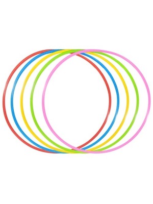 BAMBOLE 65CM COLORIDO UN. JACARE