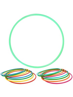 BAMBOLE 65CM COLORIDO UN. JACARE