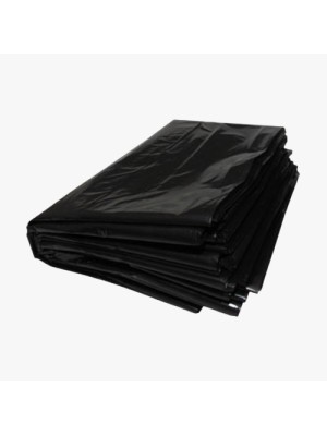 SACO DE LIXO 300L 113X154X0,12CM UN.