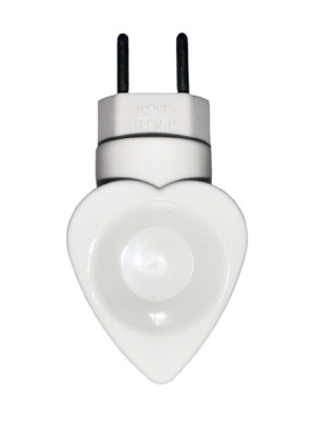 AROMATIZADOR ELETRICO PREMIUM BIVOLT UN. AMAZONIA AROMAS