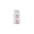 VELA SUL N 3 8PCS 10G UN. VELAS MAX