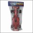 CARRINHO F1 24CM UN.