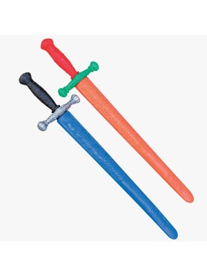 ESPADA INFANTIL UN. DUTATI