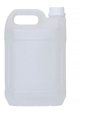 BOMBONA 5L 5020 UN. POLICAMP