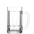 CANECA DE CHOPP 430ML UN.