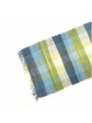 TOALHA MULTIUSO 43 X 65CM TECELAGEM BEIRA RIO