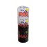 VELA N 7 BRANCA-PRETA 255G UN. VELAS MAX