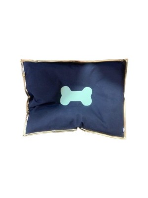 CAMA PET TAM G 73X59X14CM UN.