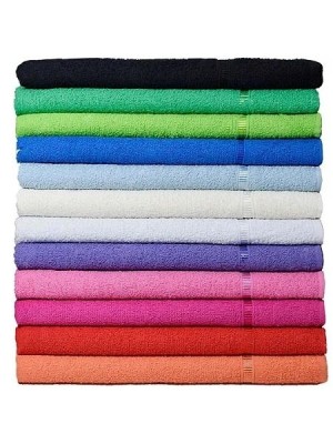 TOALHA DE ROSTO CHARME 47X70CM UN.