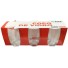 COPO TRANSPARENTE KIT C/6PCS 370ML