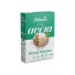 AVEIA FLOCOS GROSSOS 170G UN. NATURALE