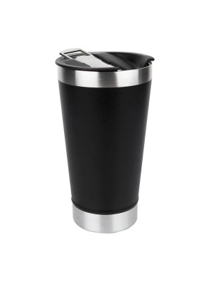 COPO TERMICO 473ML UN. VCB