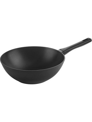 FRIGIDEIRA 31CM WOK