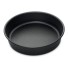 FORMA TEFLON REDONDA 32X4,5CM UN.