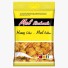 BALA MEL RECHEADA 100G UN.