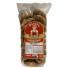 BISCOITO DE AMENDOIM 250G UN. HELDA