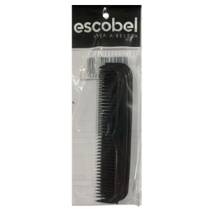 PENTE DE BOLSO C/3PCS UN.