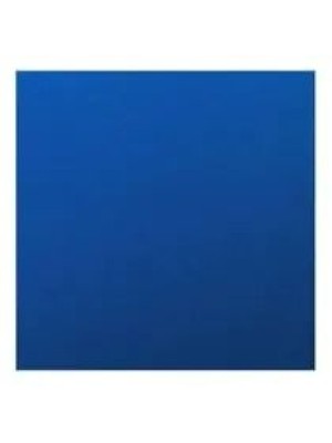 PLACA EVA COLOR C/10PCS 40CMX48CM AZUL MARINHO UN.