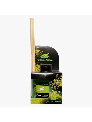 DIFUSOR DE AROMAS ERVA DOCE 270ML